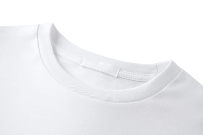 CAMISETA PRADA - 135