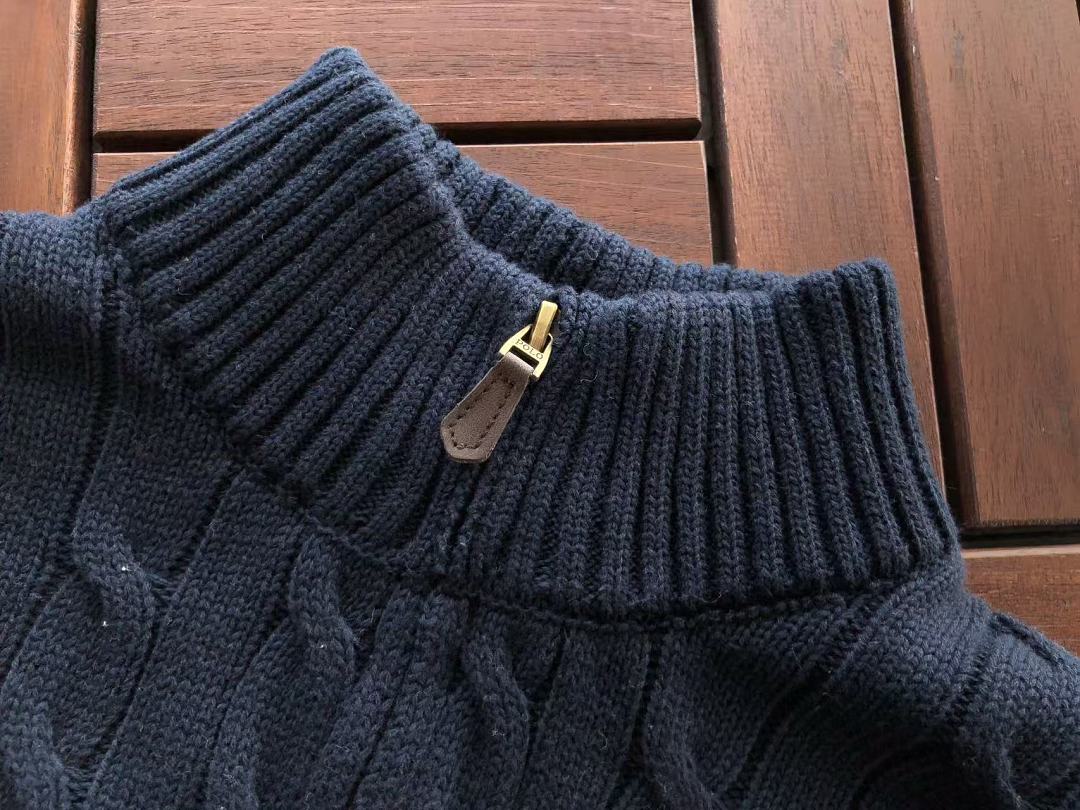 RA🔥PH🔥AU🔥EN SWEATER