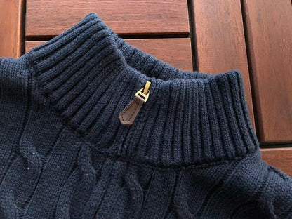 RA🔥PH🔥AU🔥EN SWEATER