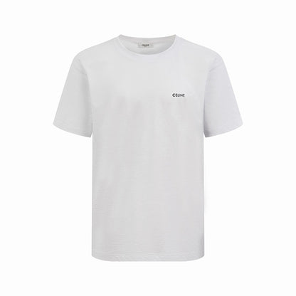 CAMISETA CELIN£ - 181