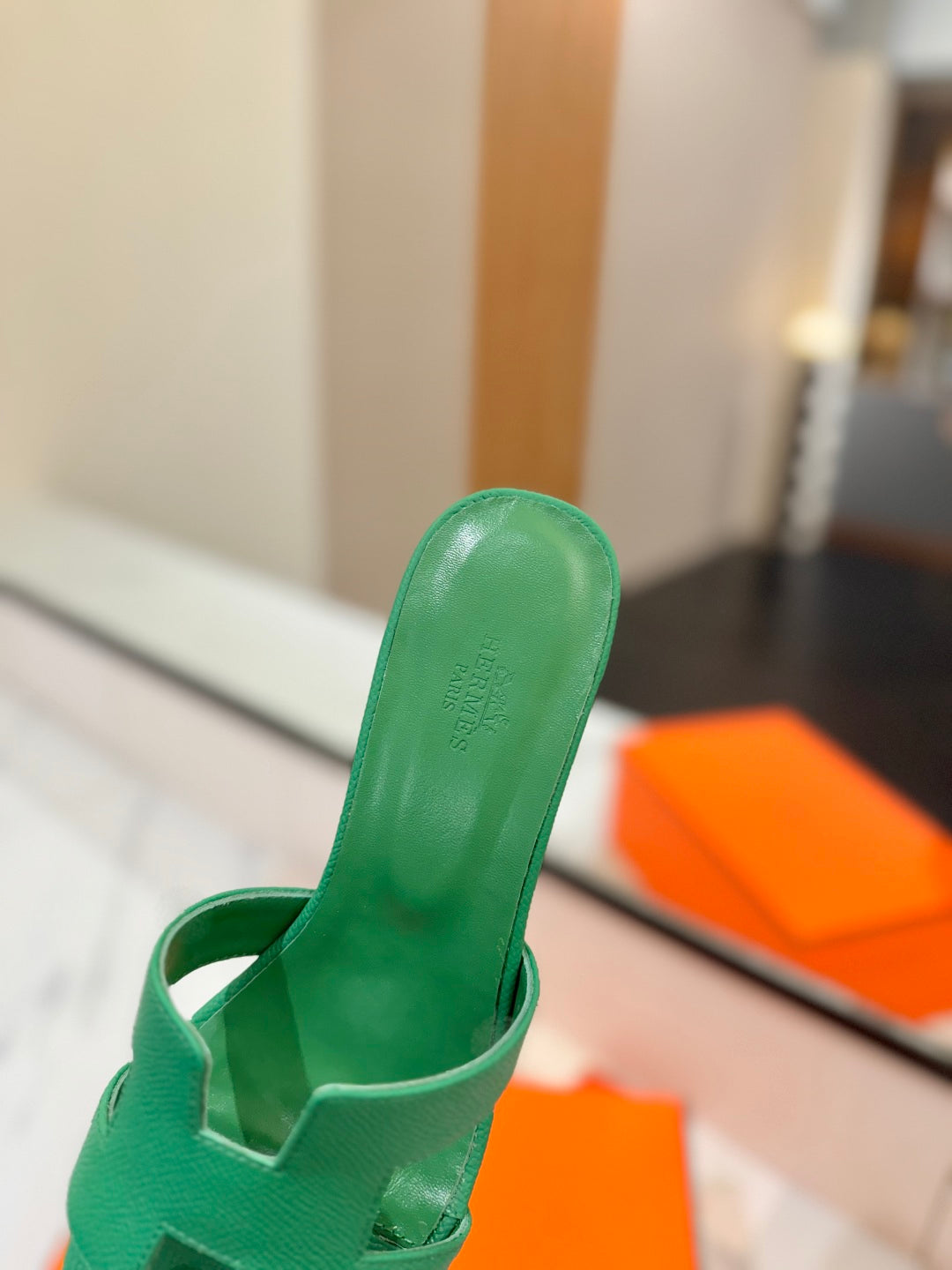 Hermès