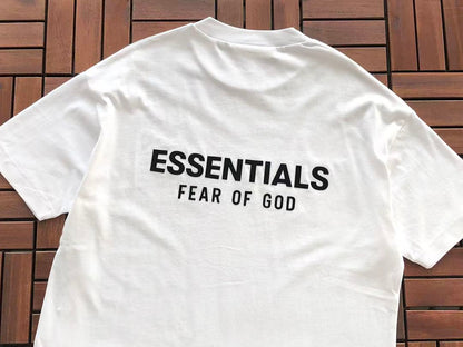 FOG T-SHIRT