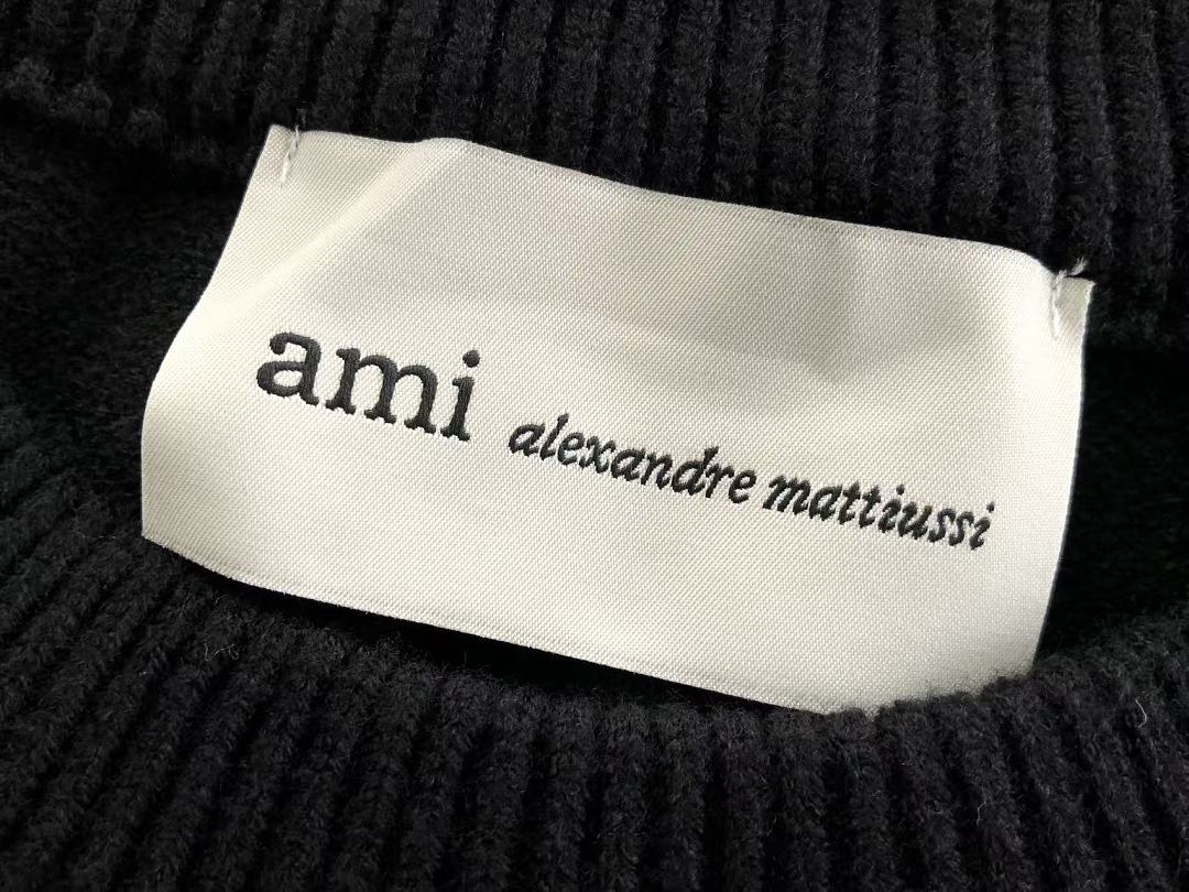 A🔥I SWEATER