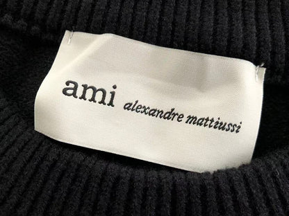 A🔥I SWEATER