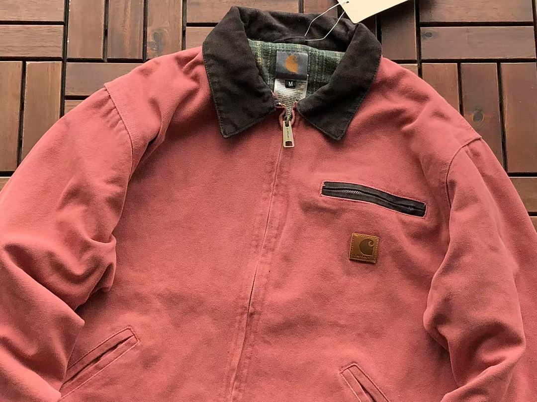 Carhartt JACKET