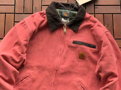 C🔥RH🔥RTT JACKET