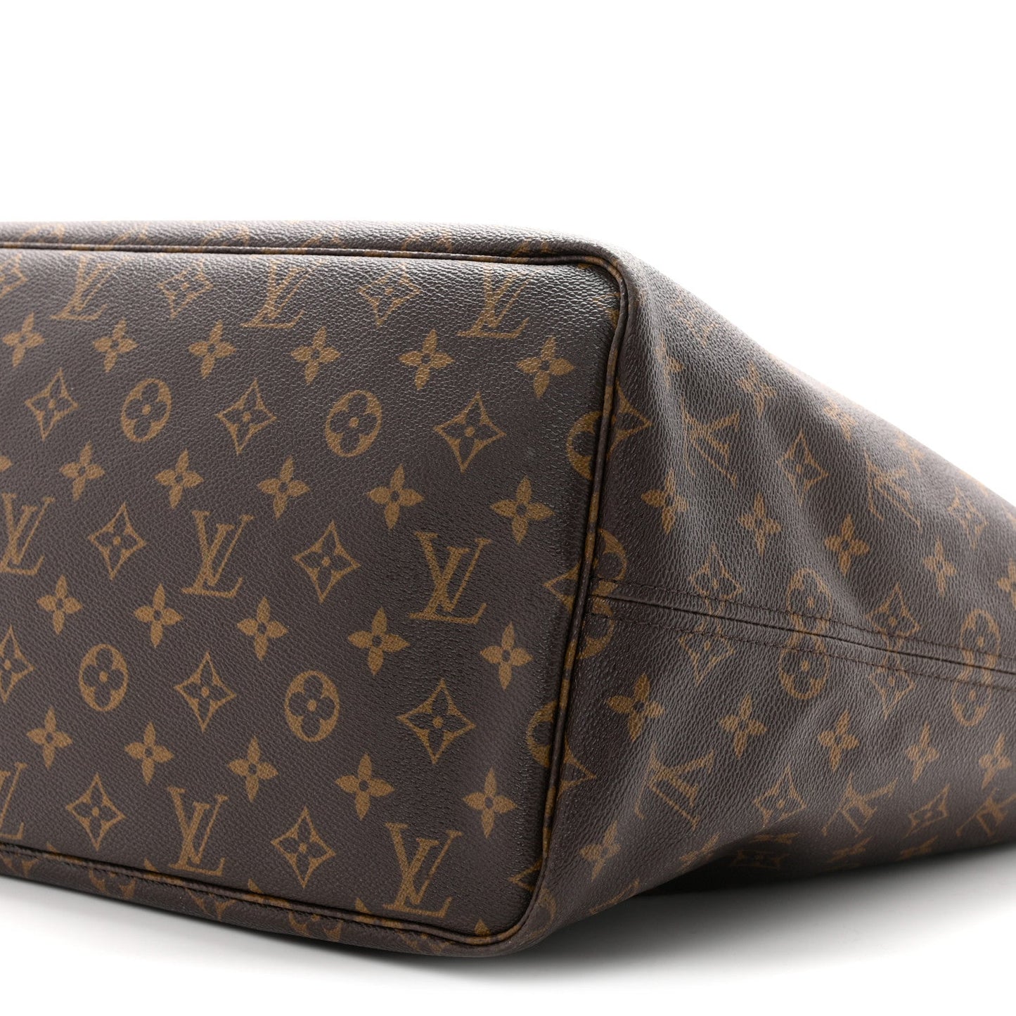 Monogram Neverfull GM