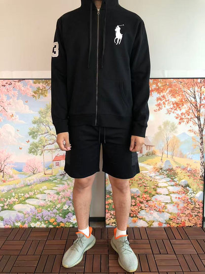 RA🔥PH🔥AU🔥EN HOODIE