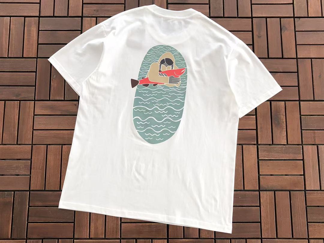 P🔥TAG🔥N🔥A T-SHIRT