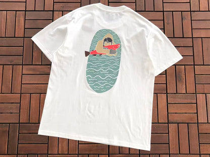 P🔥TAG🔥N🔥A T-SHIRT