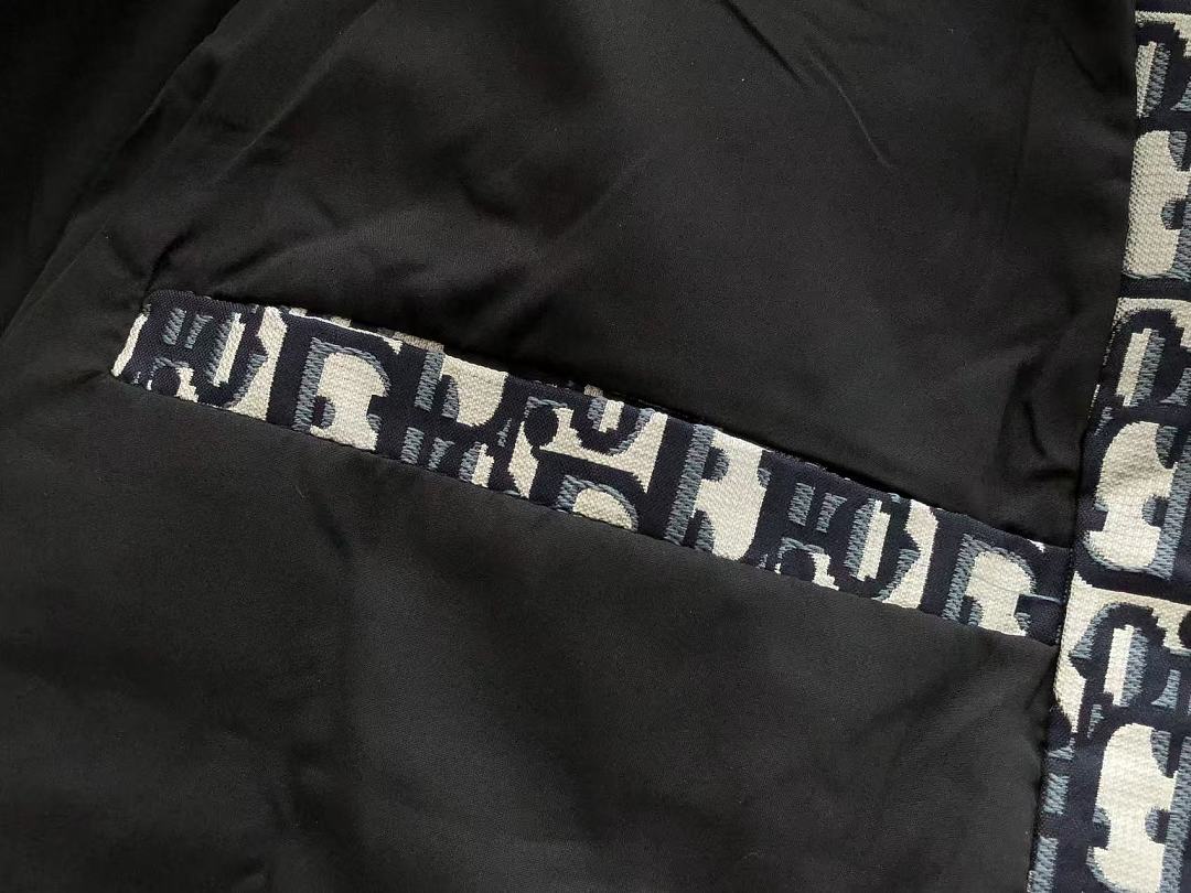 D🔥O🔥JACKET