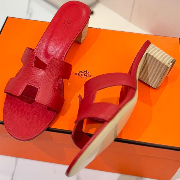 Hermès