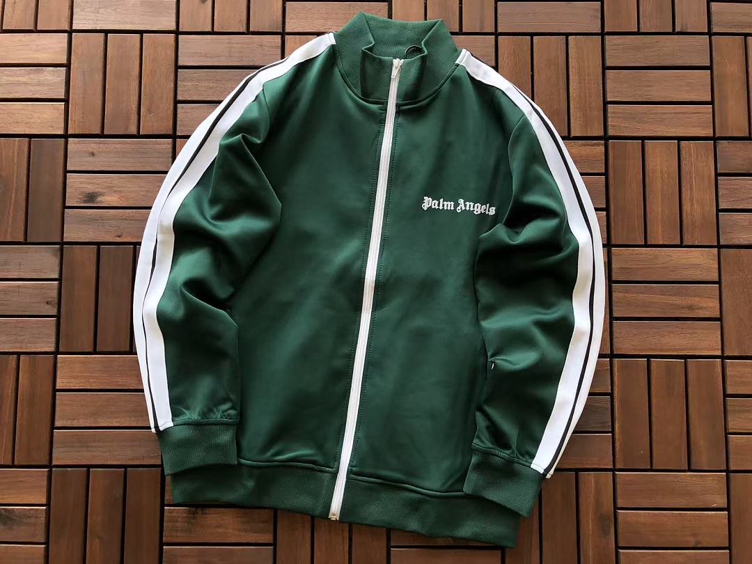 ￥~TOP 115 PANTS 95 P🔥🔥M A🔥G🔥🔥S JACKET TROUSERS