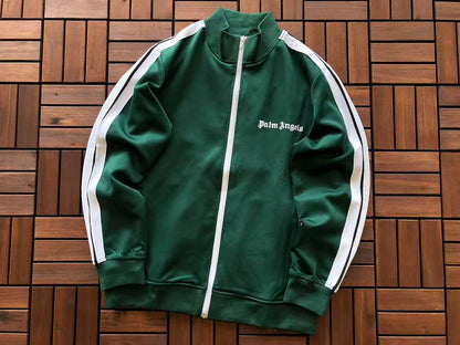 Chandal Palm angel$