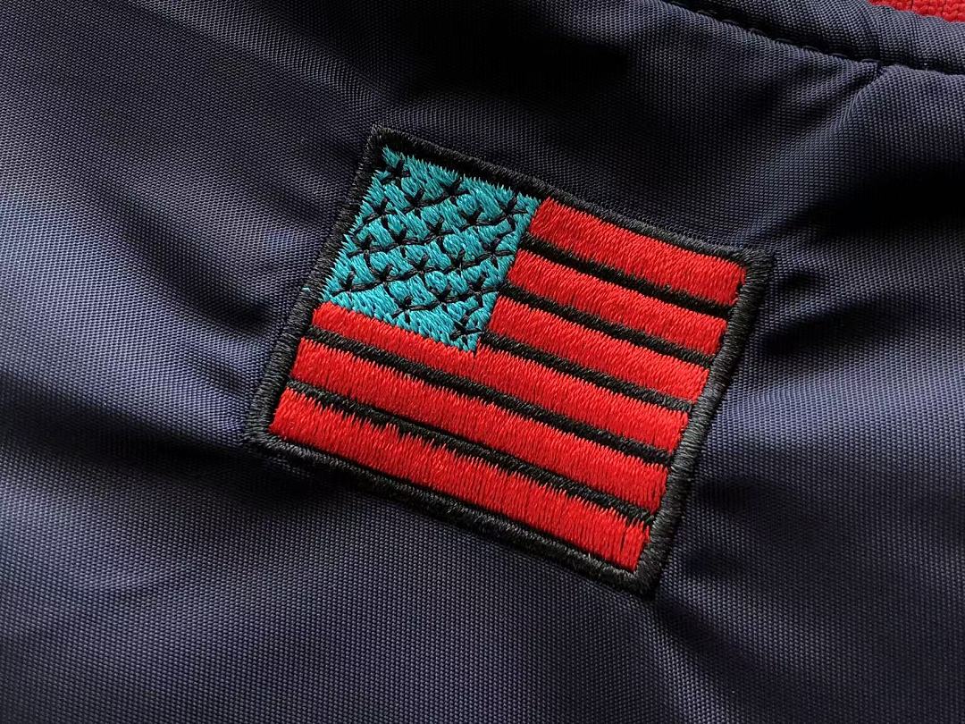D🔥N🔥MT 🔥🔥RS COTTON JACKET