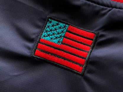 D🔥N🔥MT 🔥🔥RS COTTON JACKET