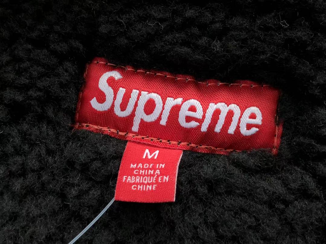 GREEN BLACK BLUE S🔥P🔥E🔥E JACKET FLEECE