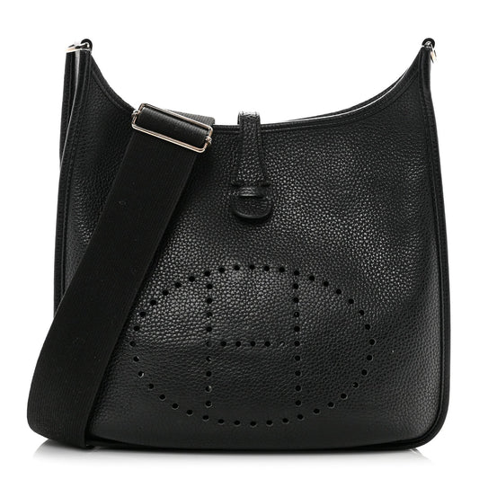 HERM£S Bag