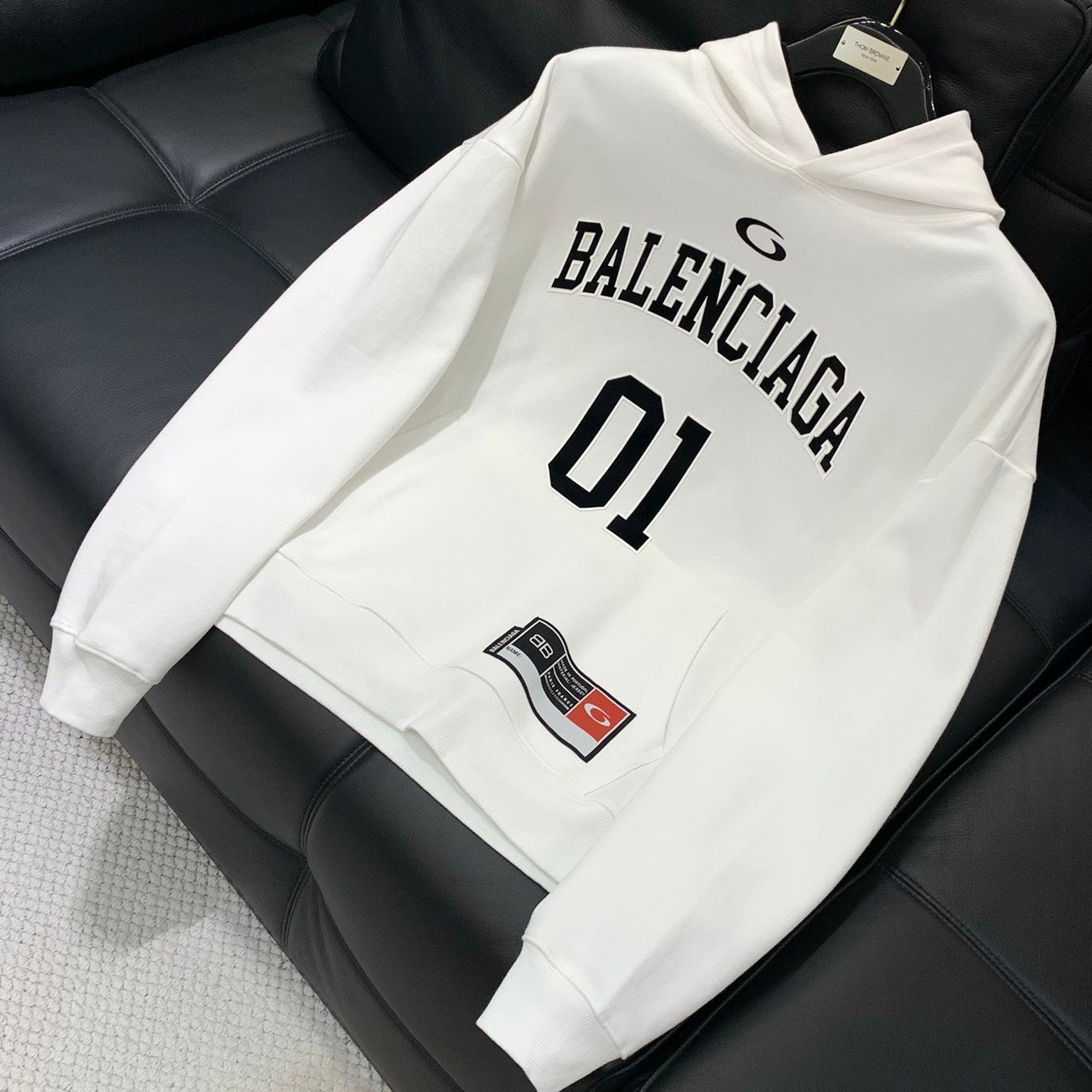 Balenciaga