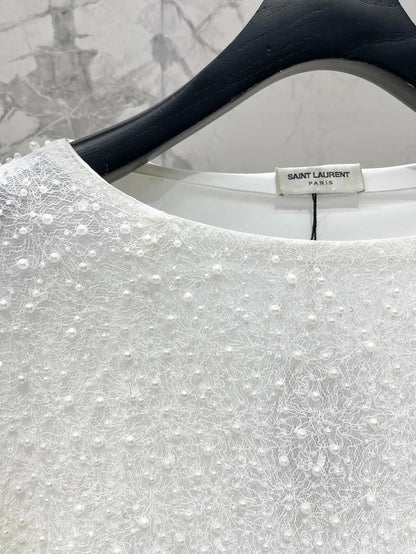 Saint Laurent