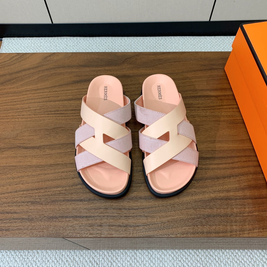 Hermès