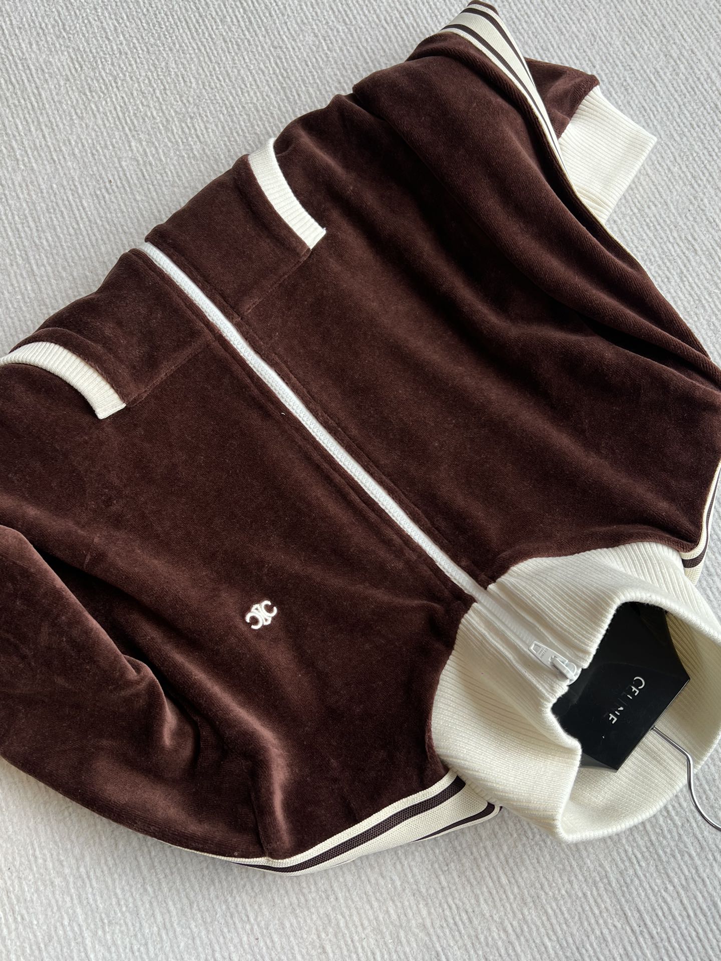 Celine
