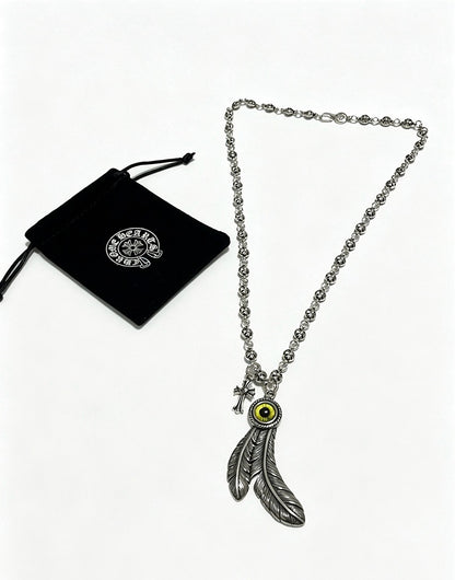 CH🔥OM🔥 HE🔥RTS JEWELRY