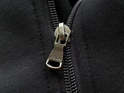RA🔥PH🔥AU🔥EN HOODIE