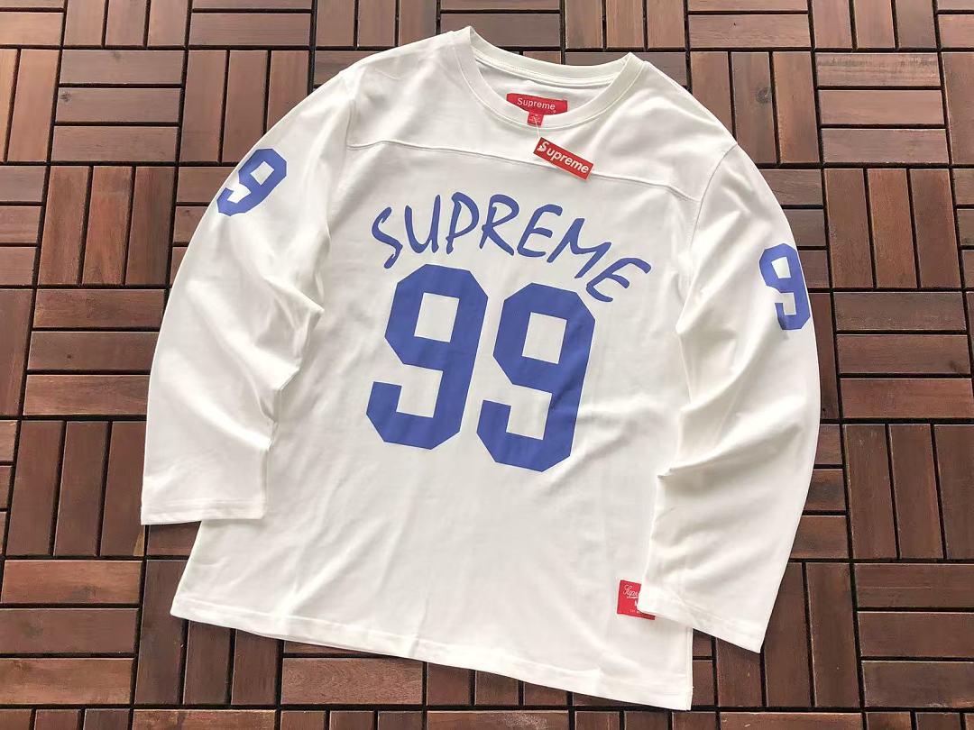 S🔥P🔥E🔥E LONG-SLEEVE