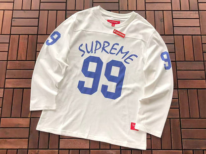S🔥P🔥E🔥E LONG-SLEEVE