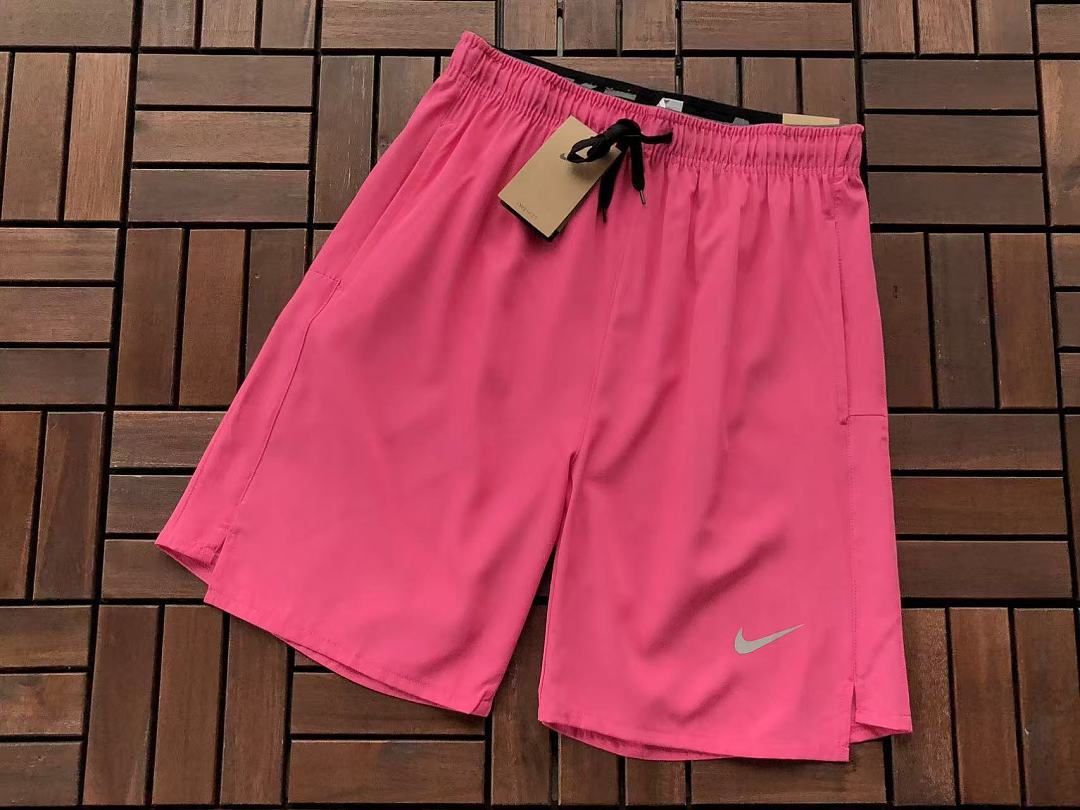 TOP ￥~ 75 PANTS ￥~ 79 N🔥K🔥T-SHIRT SHORTS
