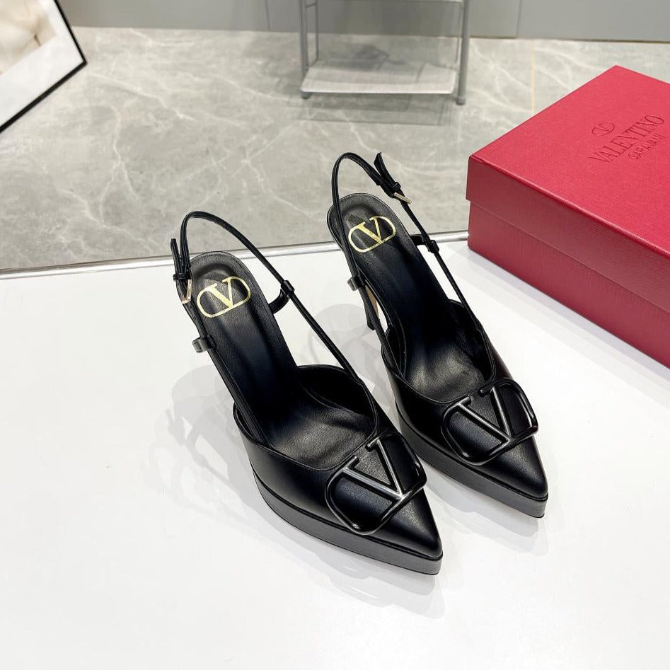 Valentino