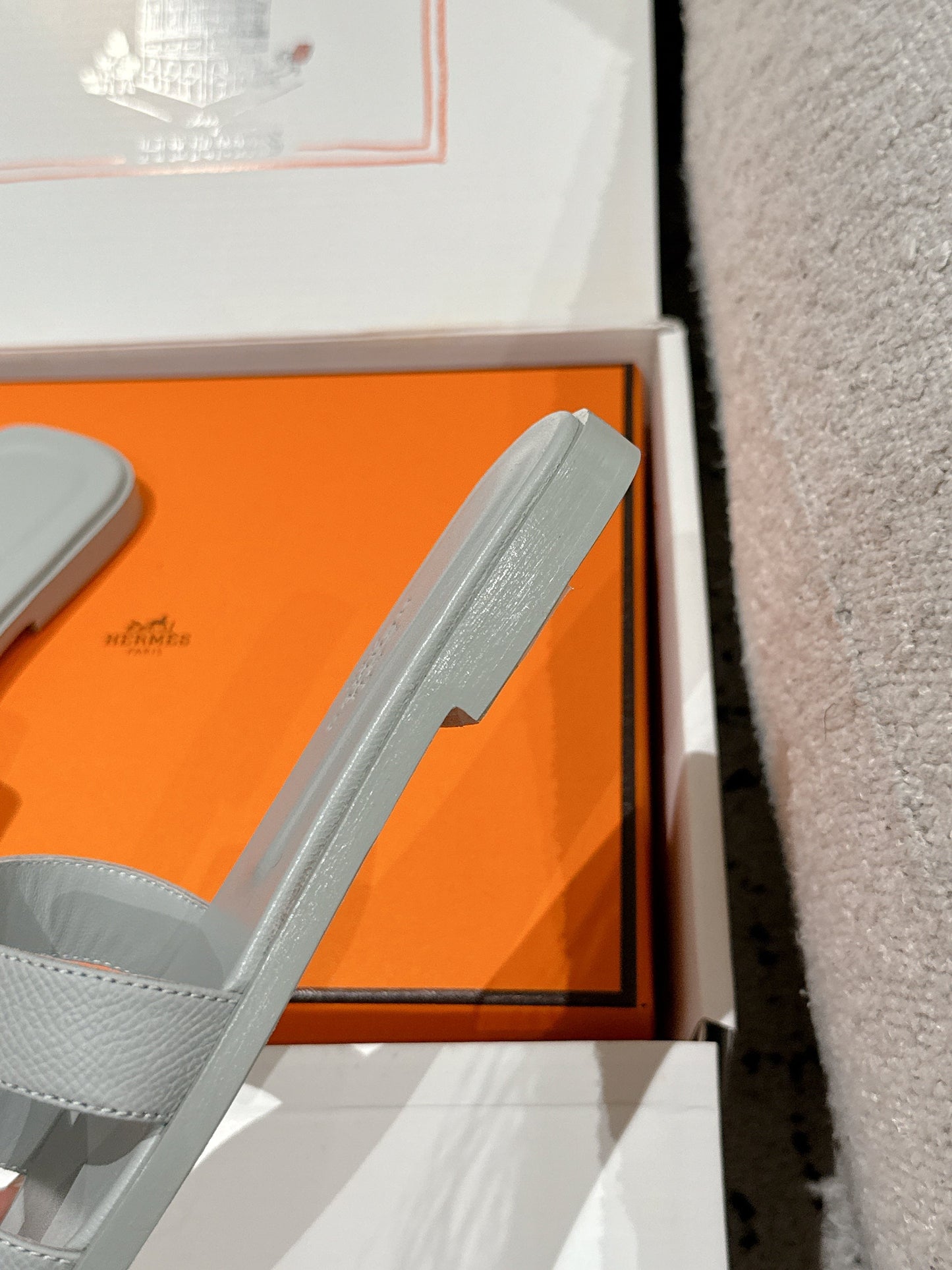Hermès