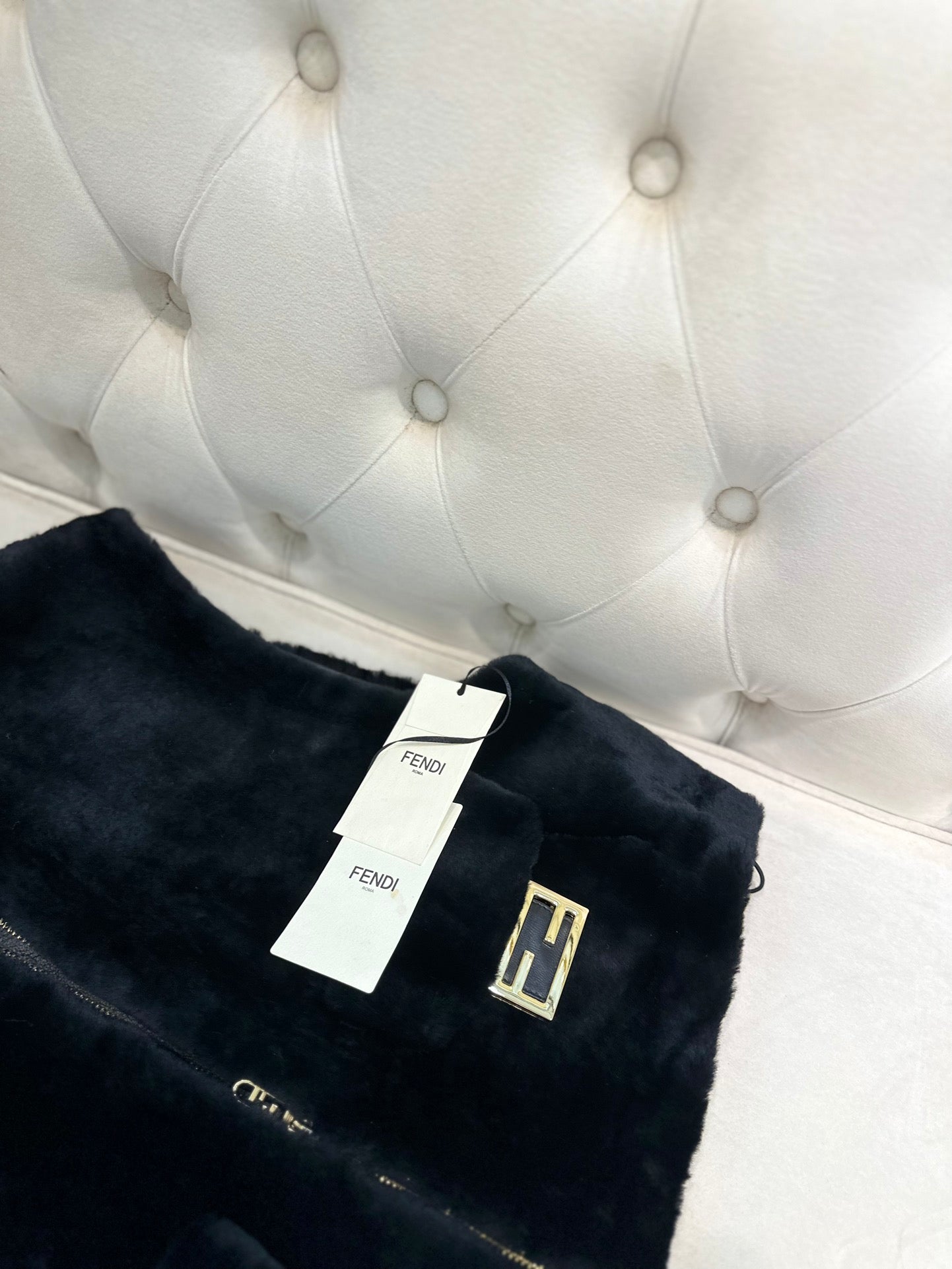 Fendi
