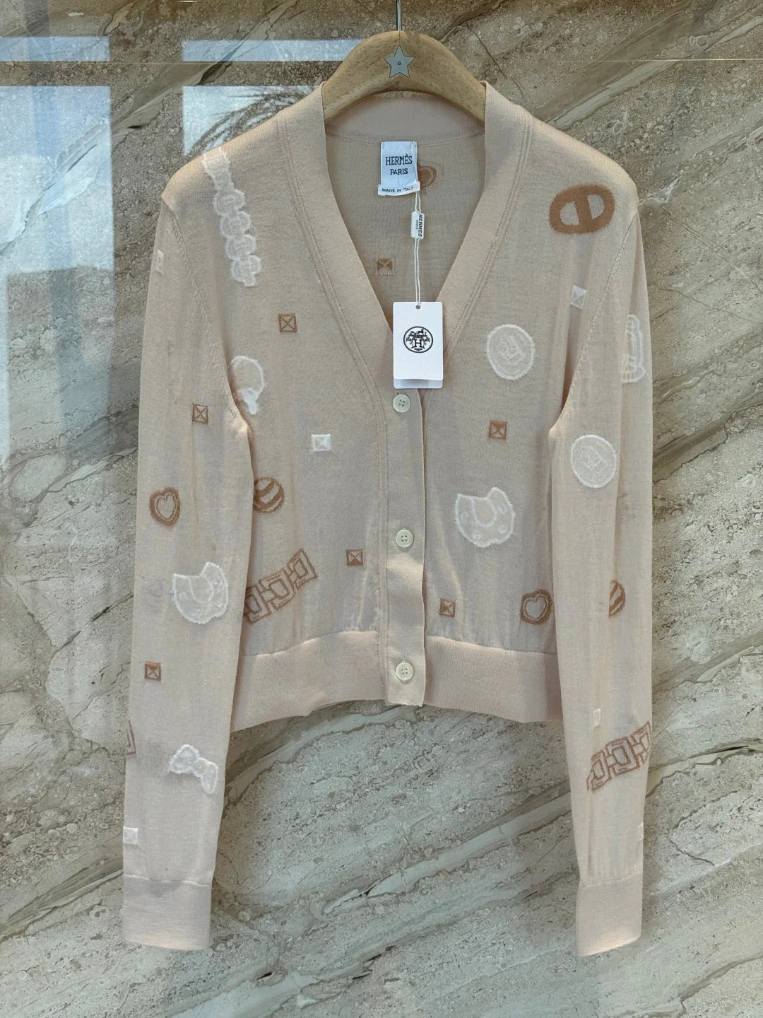 Hermès