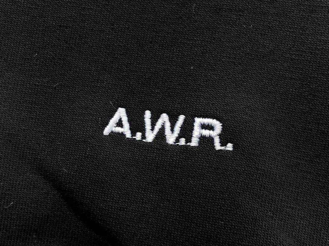 N🔥C🔥A & N🔥K🔥HOODIE TROUSERS