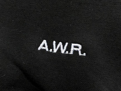 N🔥C🔥A & N🔥K🔥HOODIE TROUSERS