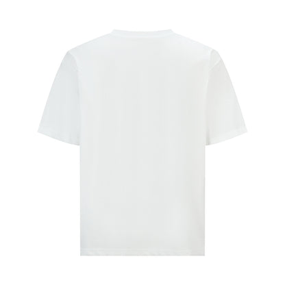 CAMISETA STÜSSY - 61