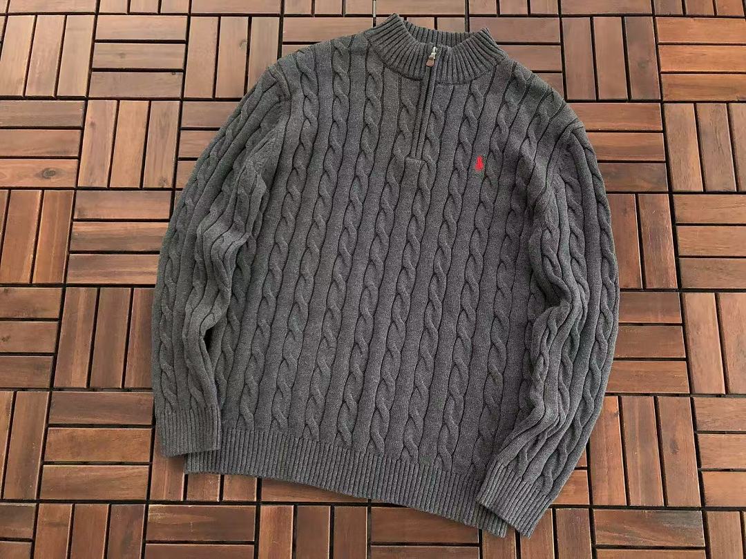 RA🔥PH🔥AU🔥EN SWEATER