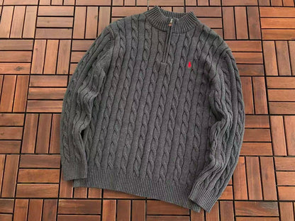 RA🔥PH🔥AU🔥EN SWEATER