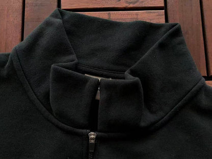 FOG SWEATER FLEECE