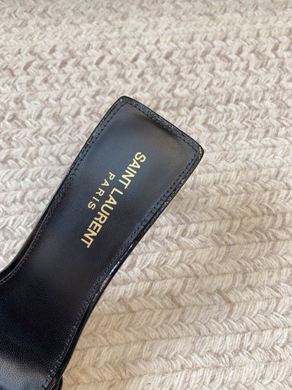 Saint Laurent