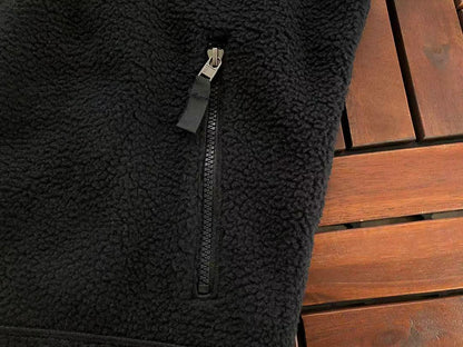 P🔥TAG🔥N🔥A JACKET FLEECE