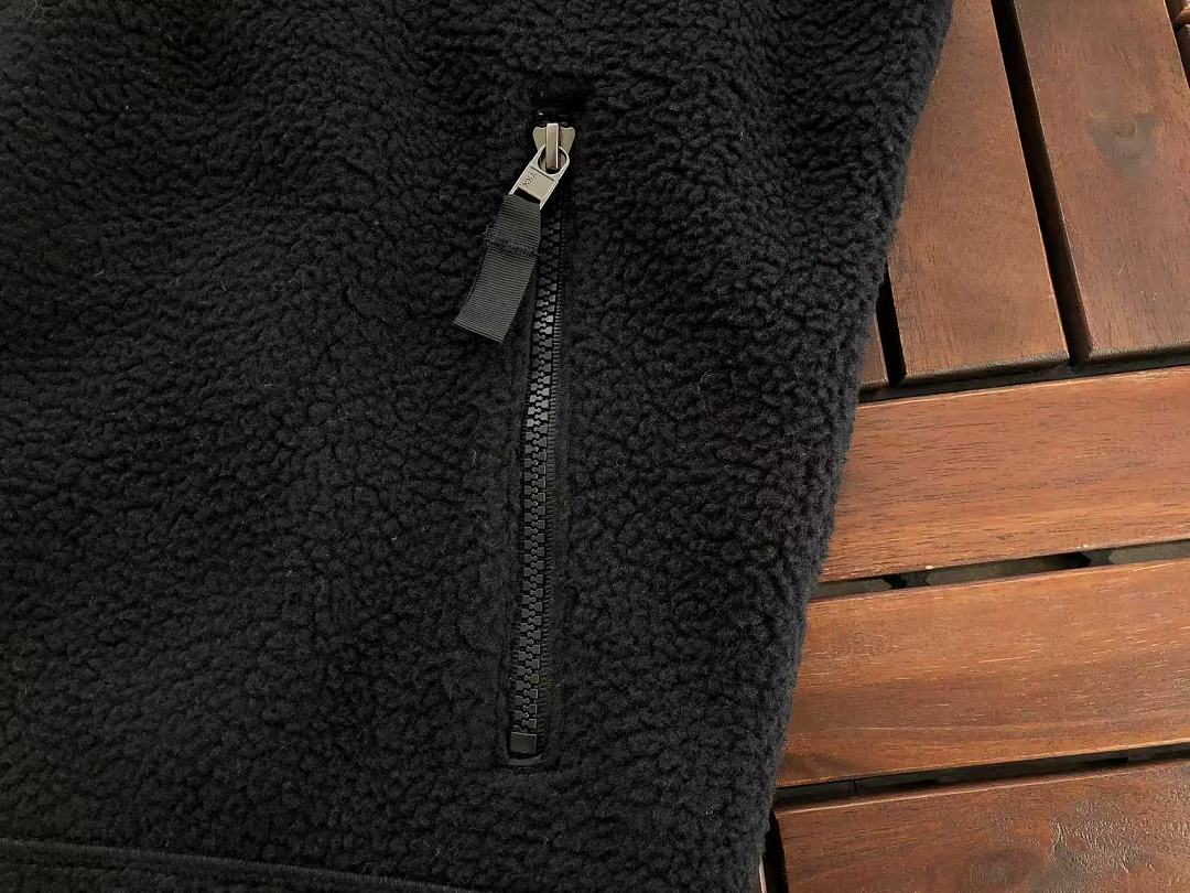 Chaqueta Patagonia