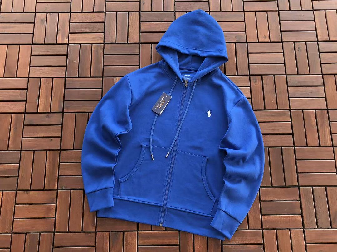 ￥~TOP 185 PANTS 169 RA🔥PH🔥AU🔥EN HOODIE TROUSERS