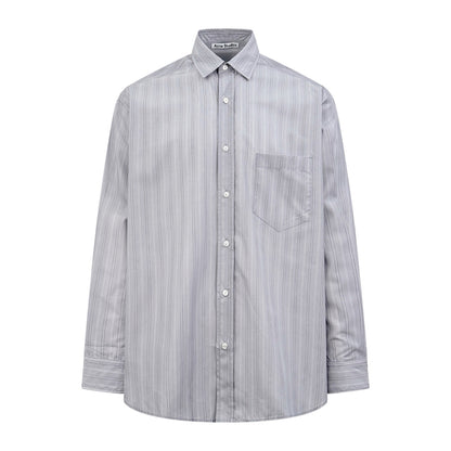 CAMISA ACNE STUDIØ - 593