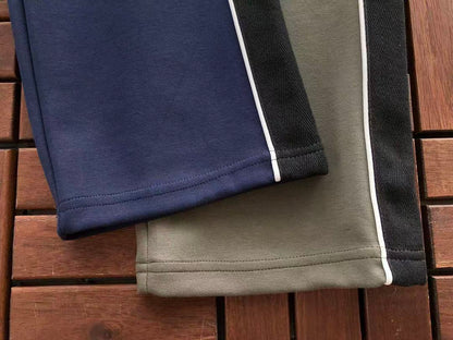TOP ￥~288 PANTS ￥~229 L🔥E🔥🔥SWEATER TROUSERS