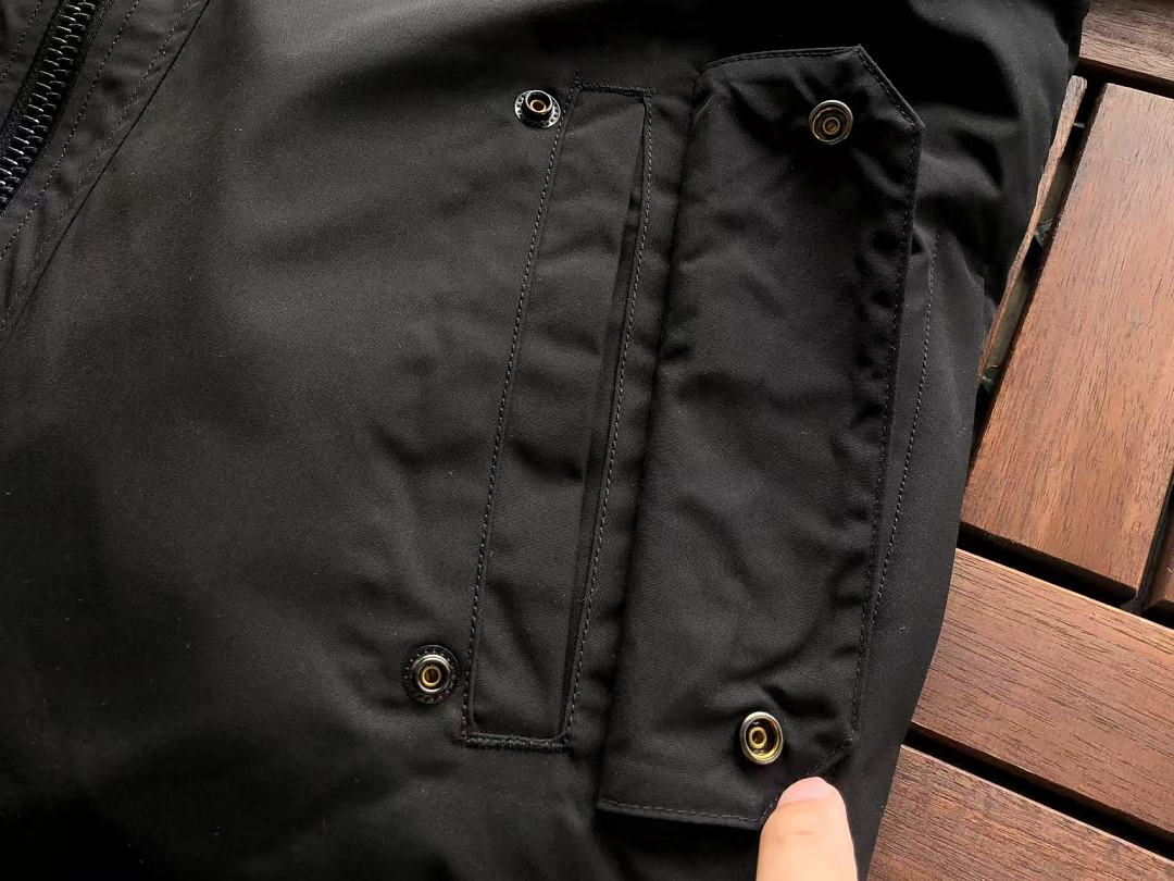 M🔥🔥SE K🔥🔥CK🔥🔥S DOWN JACKET