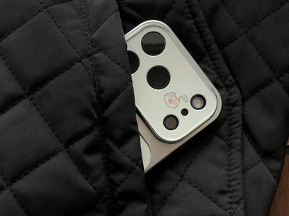 C🔥RT🔥🔥Z COTTON JACKET