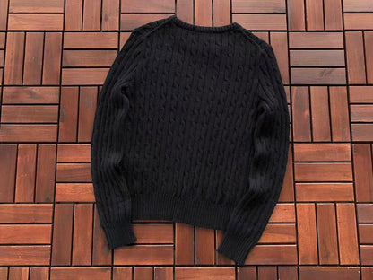 RA🔥PH🔥AU🔥EN SWEATER WOMAN